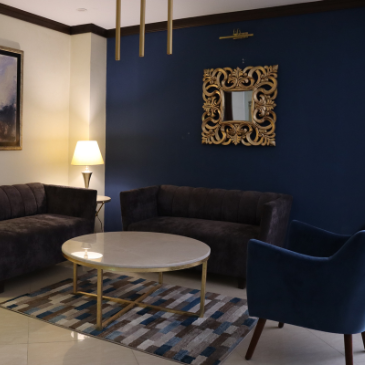 naranhotel
